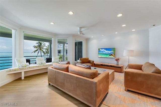 1606 Lands End Vlg, Captiva, FL 33924 - photo 6