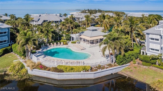 1606 Lands End Vlg, Captiva, FL 33924 - photo 43