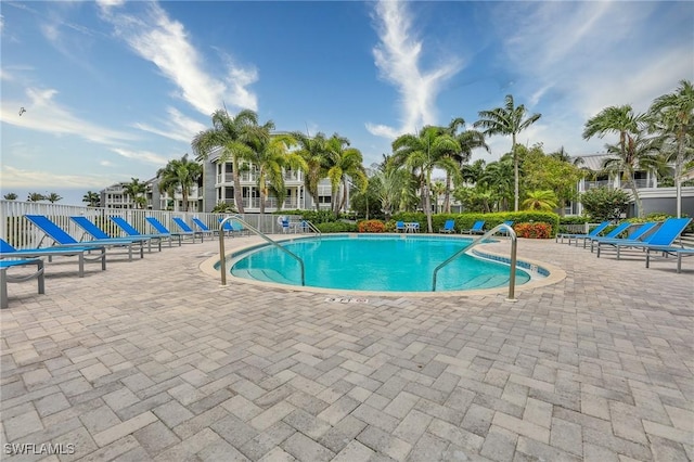 1606 Lands End Vlg, Captiva, FL 33924 - photo 44