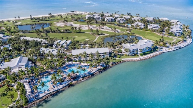 1606 Lands End Vlg, Captiva, FL 33924 - photo 46