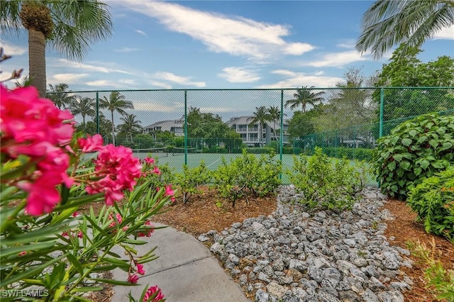 1606 Lands End Vlg, Captiva, FL 33924 - photo 47