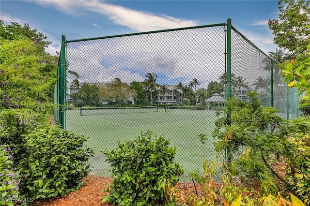 1606 Lands End Vlg, Captiva, FL 33924 - photo 48