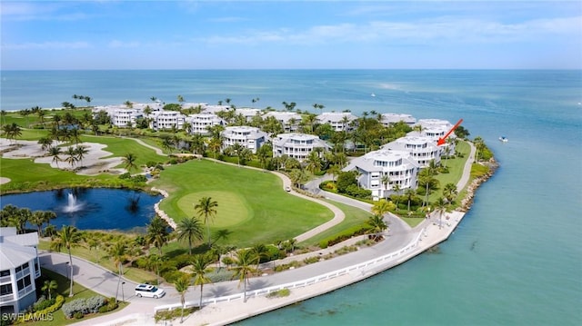 1606 Lands End Vlg, Captiva, FL 33924 - photo 1