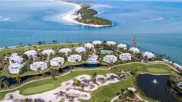 1606 Lands End Vlg, Captiva, FL 33924 - photo 49