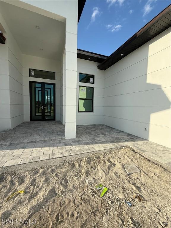 4627 NW 32nd St, Cape Coral, FL 33993 - photo 22