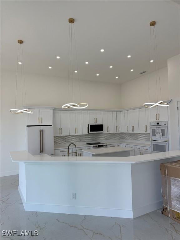 4627 NW 32nd St, Cape Coral, FL 33993 - photo 8