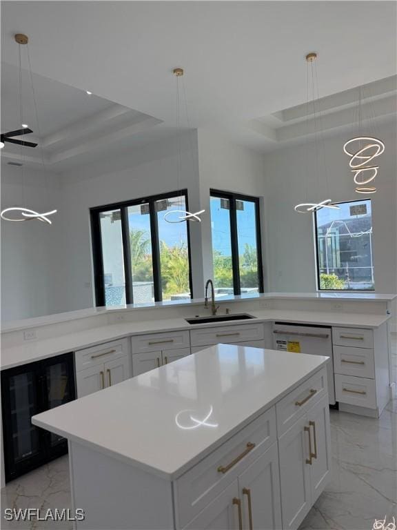4627 NW 32nd St, Cape Coral, FL 33993 - photo 12