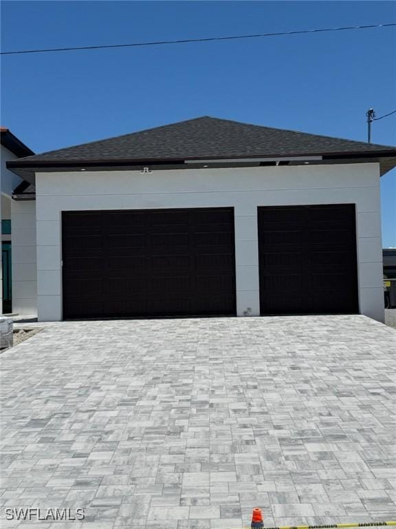 4627 NW 32nd St, Cape Coral, FL 33993 - photo 2