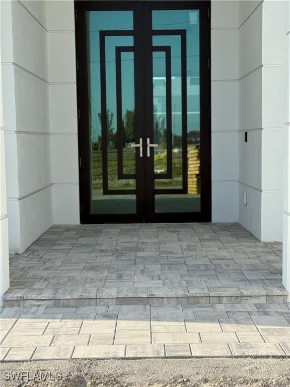 4627 NW 32nd St, Cape Coral, FL 33993 - photo 3