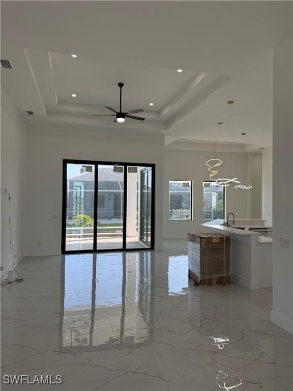 4627 NW 32nd St, Cape Coral, FL 33993 - photo 6