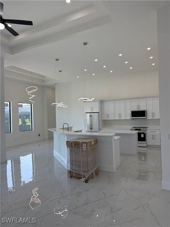 4627 NW 32nd St, Cape Coral, FL 33993 - photo 7