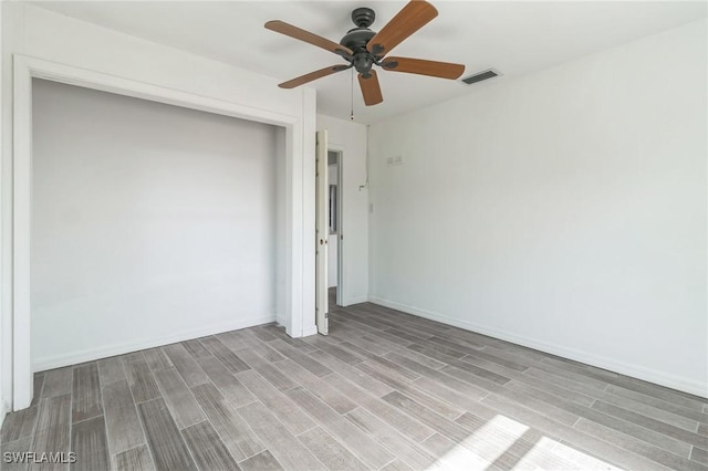 2421 Oleander St, Saint James City, FL 33956 - photo 16