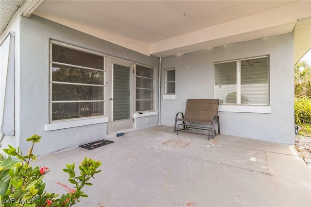 2421 Oleander St, Saint James City, FL 33956 - photo 23