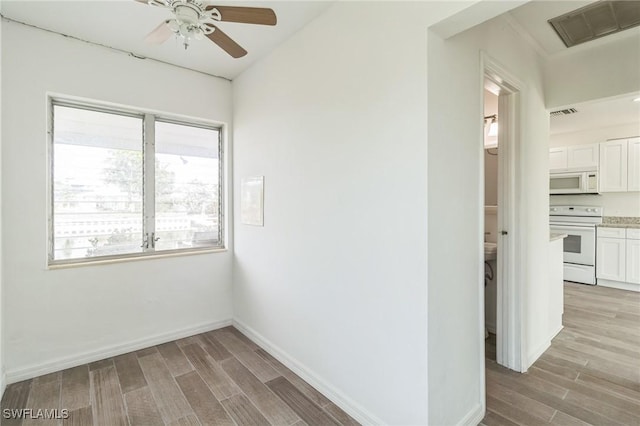 2421 Oleander St, Saint James City, FL 33956 - photo 6
