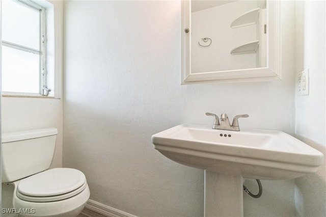2421 Oleander St, Saint James City, FL 33956 - photo 9