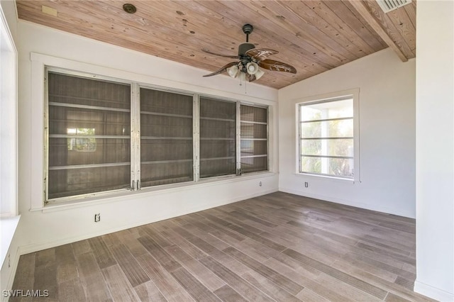 2421 Oleander St, Saint James City, FL 33956 - photo 10