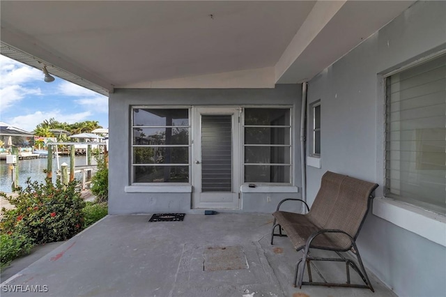 2421 Oleander St, Saint James City, FL 33956 - photo 28