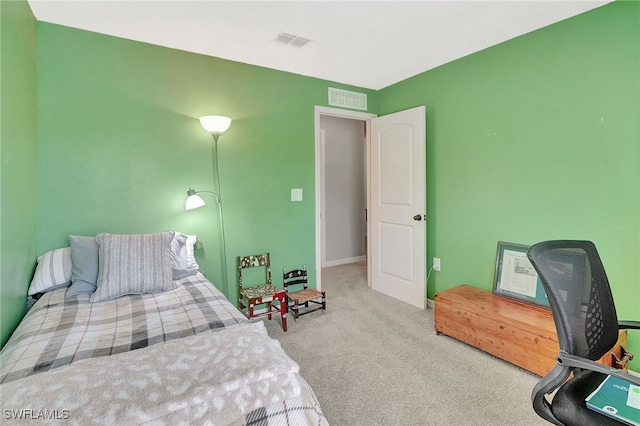 6425 Estero Bay Dr, Fort Myers, FL 33908 - bedroom featuring carpet flooring