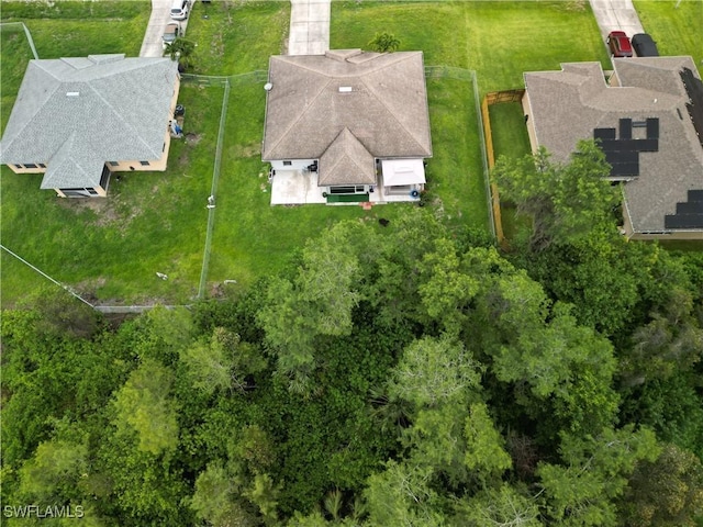 424 La Perouse St, Lehigh Acres, FL 33974 - photo 21