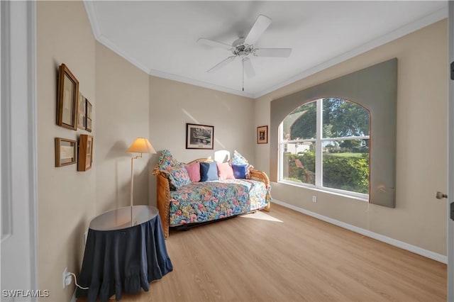 8601 Fairway Bend Dr, Estero, FL 33967 - photo 10