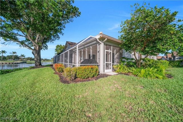 8601 Fairway Bend Dr, Estero, FL 33967 - photo 8