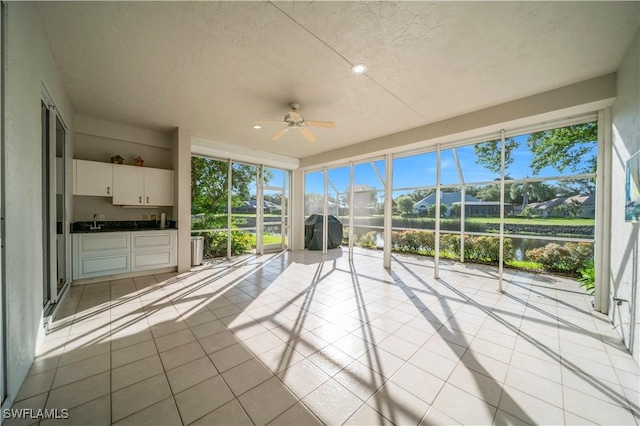 8601 Fairway Bend Dr, Estero, FL 33967 - photo 15