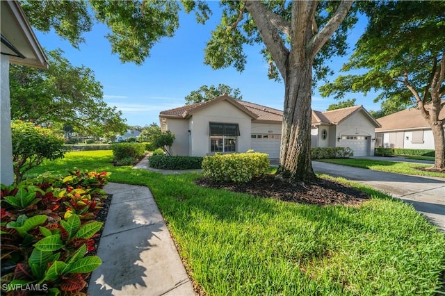 8601 Fairway Bend Dr, Estero, FL 33967 - photo 16
