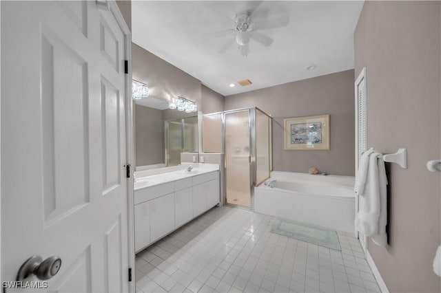 8601 Fairway Bend Dr, Estero, FL 33967 - photo 20