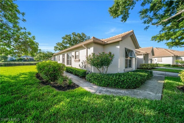 8601 Fairway Bend Dr, Estero, FL 33967 - photo 21