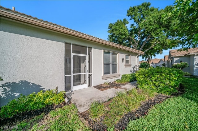 8601 Fairway Bend Dr, Estero, FL 33967 - photo 22