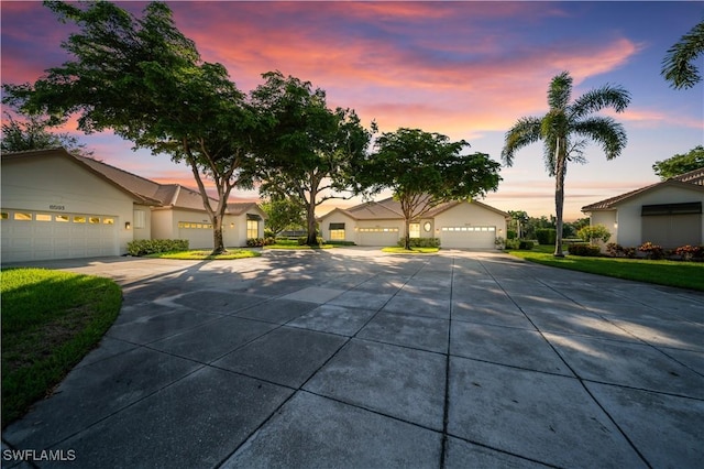 8601 Fairway Bend Dr, Estero, FL 33967 - photo 2