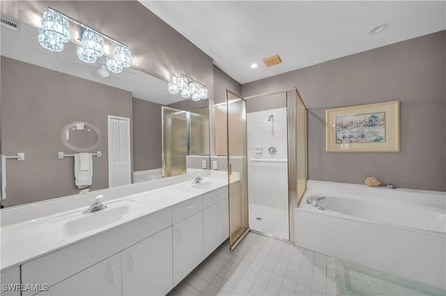 8601 Fairway Bend Dr, Estero, FL 33967 - photo 3