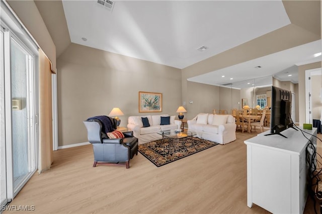 8601 Fairway Bend Dr, Estero, FL 33967 - photo 4