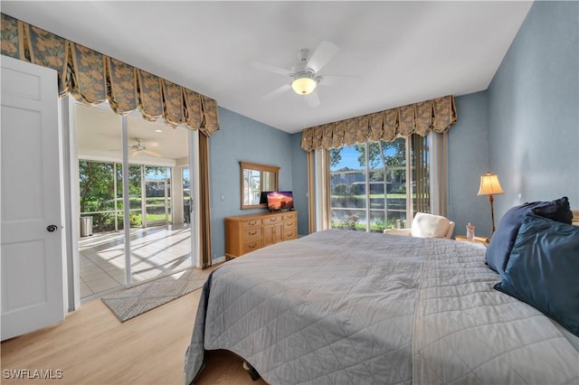 8601 Fairway Bend Dr, Estero, FL 33967 - photo 6