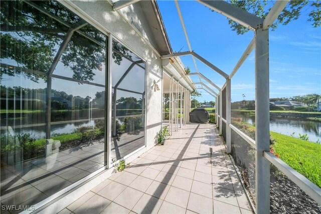 8601 Fairway Bend Dr, Estero, FL 33967 - photo 9