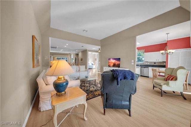 8601 Fairway Bend Dr, Estero, FL 33967 - photo 24