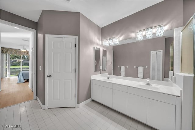 8601 Fairway Bend Dr, Estero, FL 33967 - photo 25