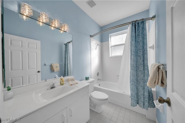 8601 Fairway Bend Dr, Estero, FL 33967 - photo 26