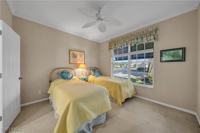 8601 Fairway Bend Dr, Estero, FL 33967 - photo 27