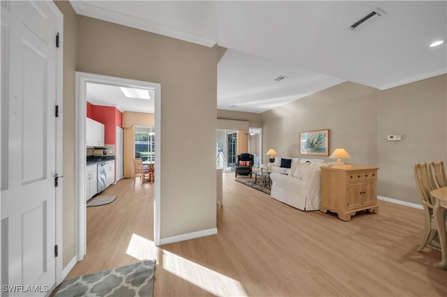 8601 Fairway Bend Dr, Estero, FL 33967 - photo 28