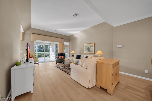 8601 Fairway Bend Dr, Estero, FL 33967 - photo 19