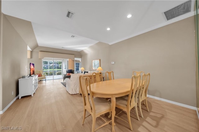 8601 Fairway Bend Dr, Estero, FL 33967 - photo 29