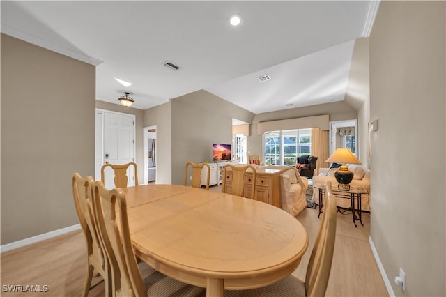 8601 Fairway Bend Dr, Estero, FL 33967 - photo 30
