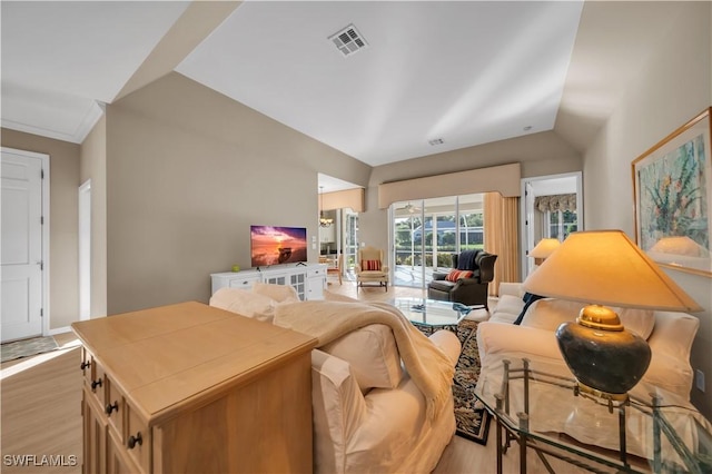 8601 Fairway Bend Dr, Estero, FL 33967 - photo 31