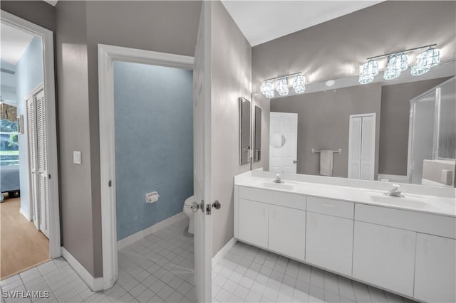 8601 Fairway Bend Dr, Estero, FL 33967 - photo 32