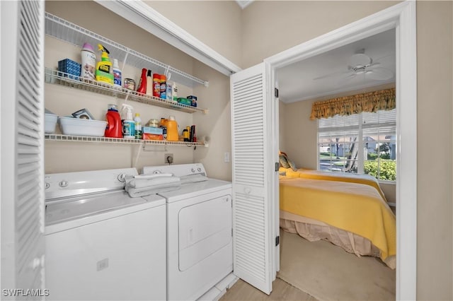 8601 Fairway Bend Dr, Estero, FL 33967 - photo 34