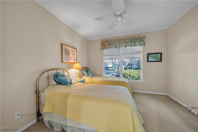 8601 Fairway Bend Dr, Estero, FL 33967 - photo 35