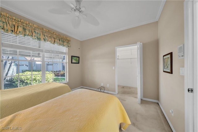 8601 Fairway Bend Dr, Estero, FL 33967 - photo 36