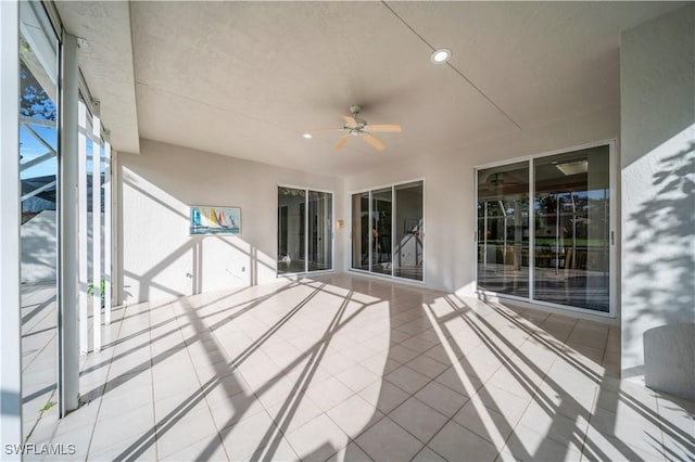 8601 Fairway Bend Dr, Estero, FL 33967 - photo 39