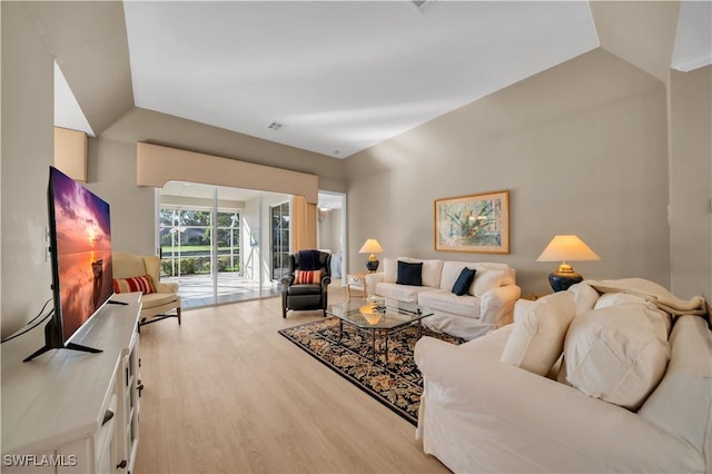 8601 Fairway Bend Dr, Estero, FL 33967 - photo 40